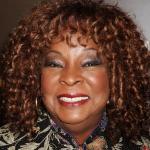 Martha Reeves