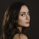 Martha Reyes Arias
