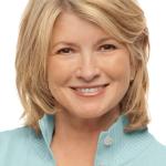 Martha Stewart