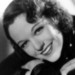 Martha Tibbetts