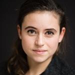 Marthe Schneider