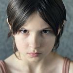 Martie Marie Blair