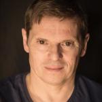 Martin Amic