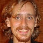 Martin Andersson