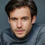 Martin Aselmann