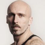 Martin Aslan