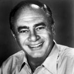 Martin Balsam