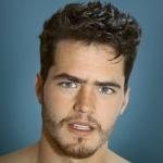 Martín Barba