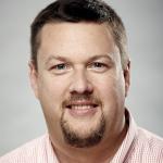 Martin Blankemeyer