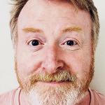 Martin Callaghan