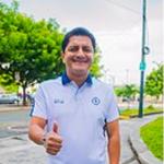 Martín Calle