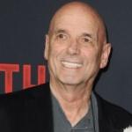 Martin Campbell