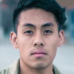 Martin Cochingco