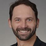 Martin Davídek