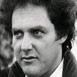 Martin Davidson