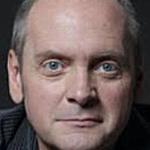 Martin Defives