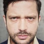 Martin Dimitrov