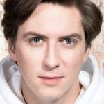 Martin Donutil