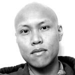 Martin Edralin