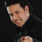 Martin Elias