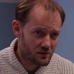Martin Espandr
