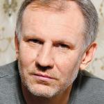 Martin Finger