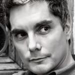 Martín Gianola