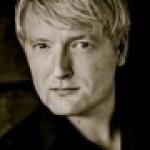 Martin Greis
