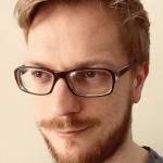 Martin Hampel