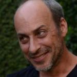 Martin Hodara