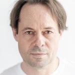 Martin Hronsky
