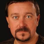 Martin Hruska