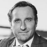 Martin Hudec