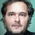 Martin Hug