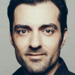 Martin Hylander Brucker