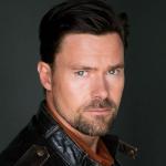 Martin Kaps