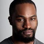 Martin Kintu