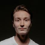 Martin Klapil