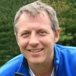 Martin Kratt