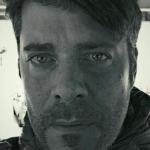 Martin Krejcí