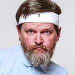 Martin Kubacák