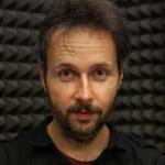 Martin Kysperský