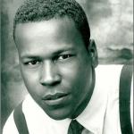 Martin L. Carlton