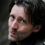 Martin Lehwald