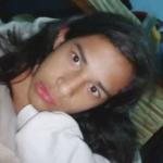 Martin Lopez Lacci