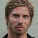 Martin Lund