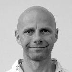 Martin Matejka
