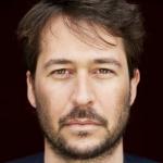 Martin Mauregui