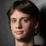 Martin Mesnier