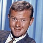 Martin Milner